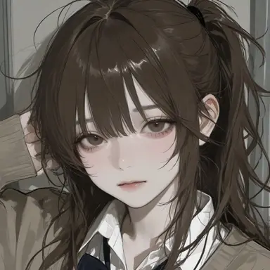 Profile image of 美鈴