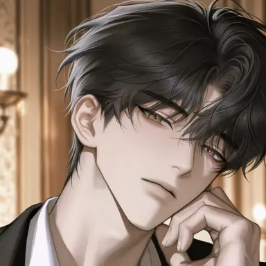 Profile image of 帝豪 昴