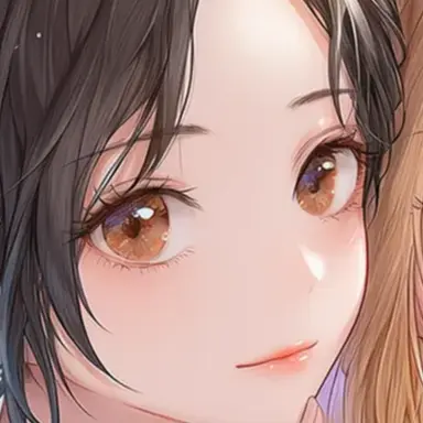 Profile image of 森口まな