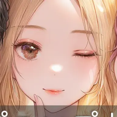 Profile image of 梶谷きらあ