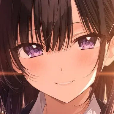 Profile image of 愛媛さよ