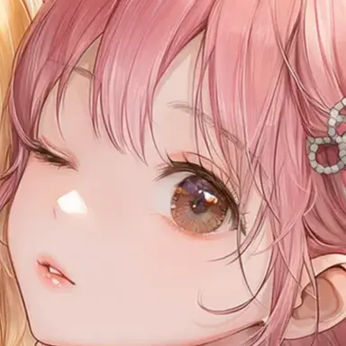 Profile image of 木崎愛