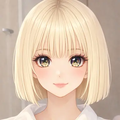 Profile image of 希