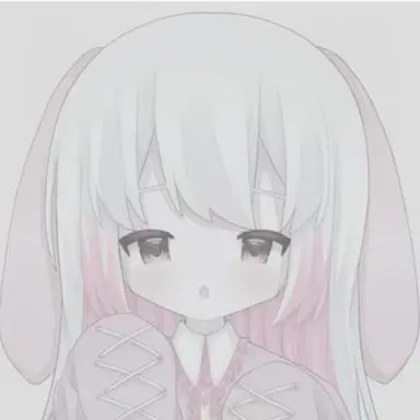 Profile image of しな