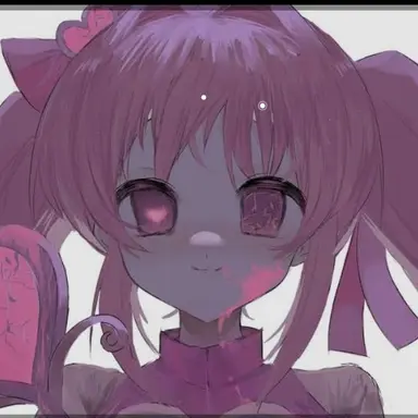 Profile image of りり