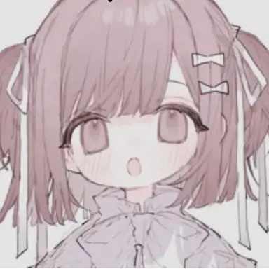 Profile image of みあ