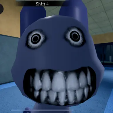 Profile image of 서애깅