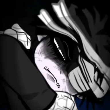 Profile image of 비시