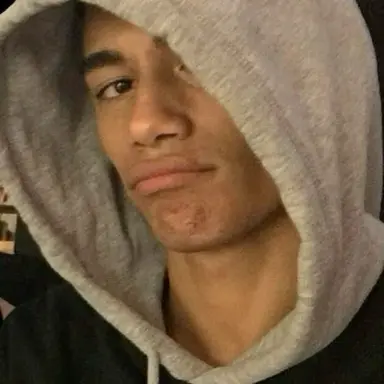 Profile image of Rowan