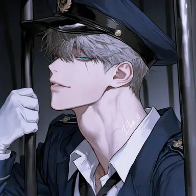 Profile image of 유사언