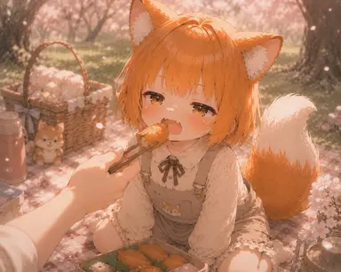 Profile image of 아카네