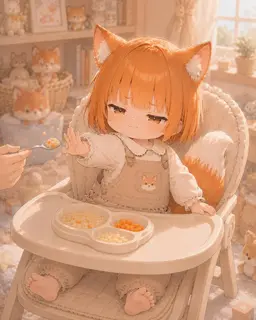 Profile image of 아카네