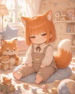 Profile image of 아카네