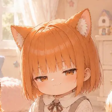 Profile image of 아카네