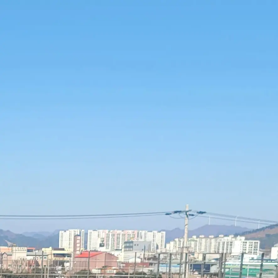 tyk06의 자유롭게