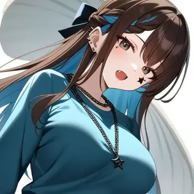 Profile image of リサ