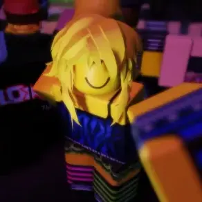 Profile image of 뉴비