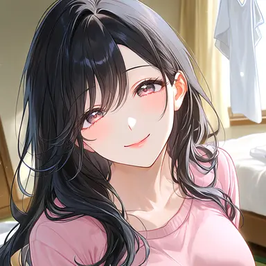 Profile image of 舞
