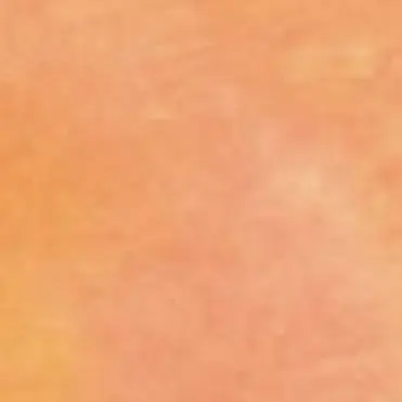 Profile image of ハル