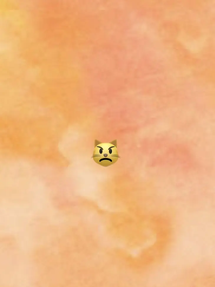 takuyagasukiyade._.의 なんで見ないの…😾