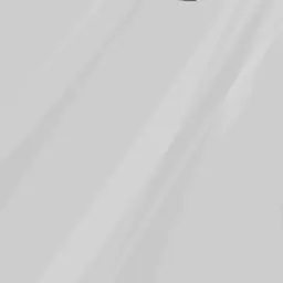 Profile image of なろ屋