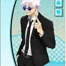 Profile image of 五条悟