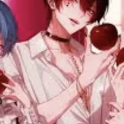 Profile image of あっと