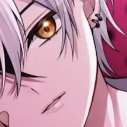 Profile image of まぜ太