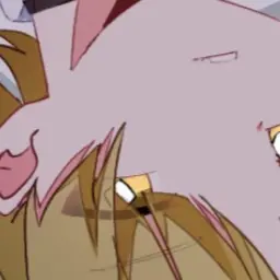 Profile image of あっきぃ