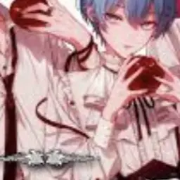 Profile image of ちぐさ