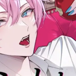 Profile image of けちゃ