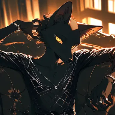 Profile image of Knox