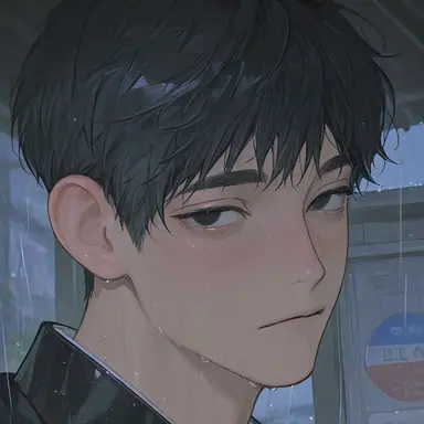 Profile image of 雨宮 慶太