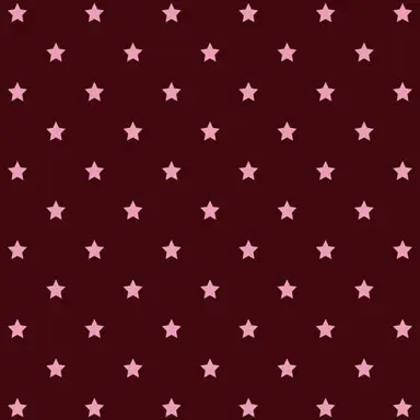 Profile image of サンウォン