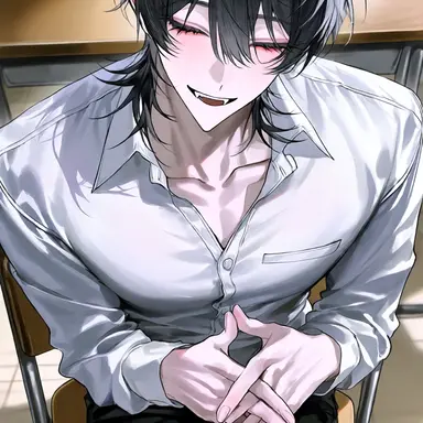 Profile image of 苅谷　京