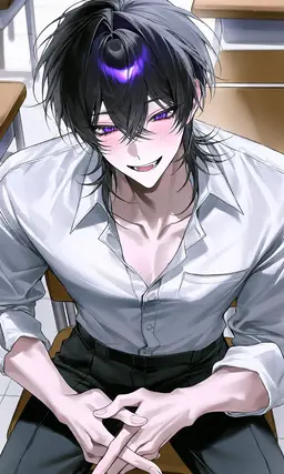 Profile image of 苅谷　京