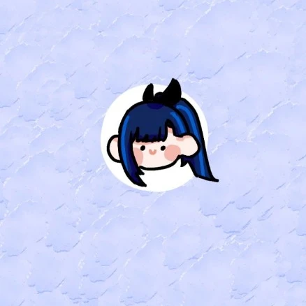 릴파