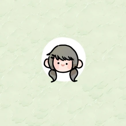 비챤