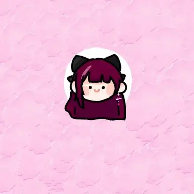 Profile image of 주르르