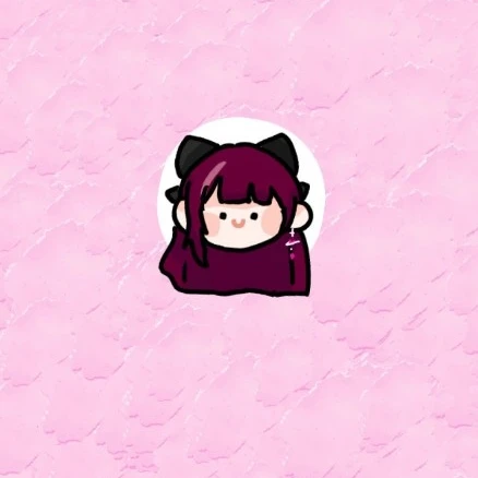 주르르