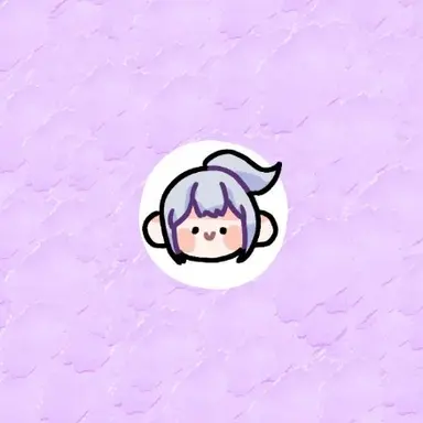 Profile image of 아이네