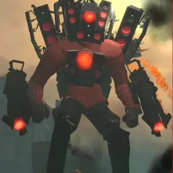 SnowyGlaze6577의 타스맨