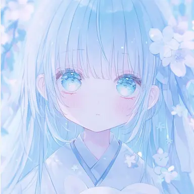 Profile image of 세이라