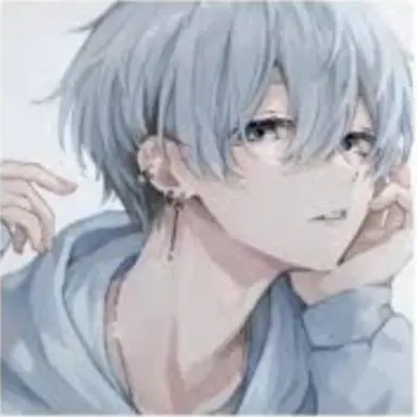 Profile image of 렌