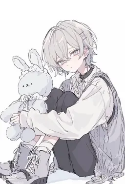 Profile image of 루이