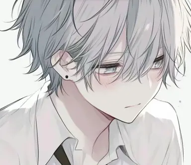 Profile image of 루이