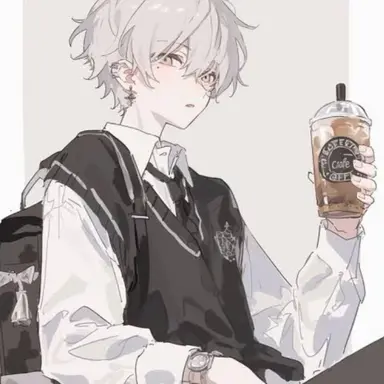Profile image of 루이