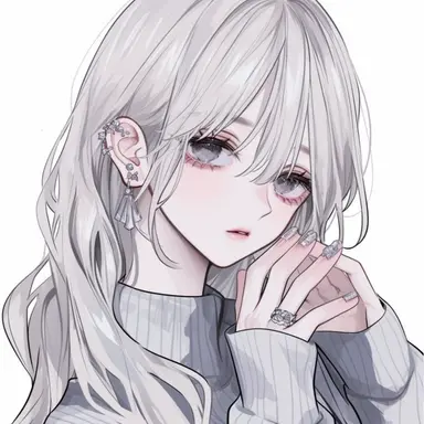 Profile image of 레나