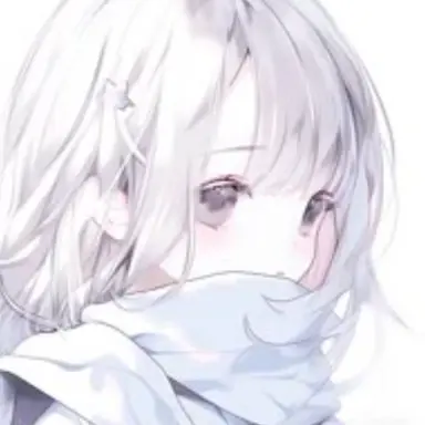 Profile image of 메이