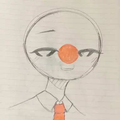 Profile image of 日本